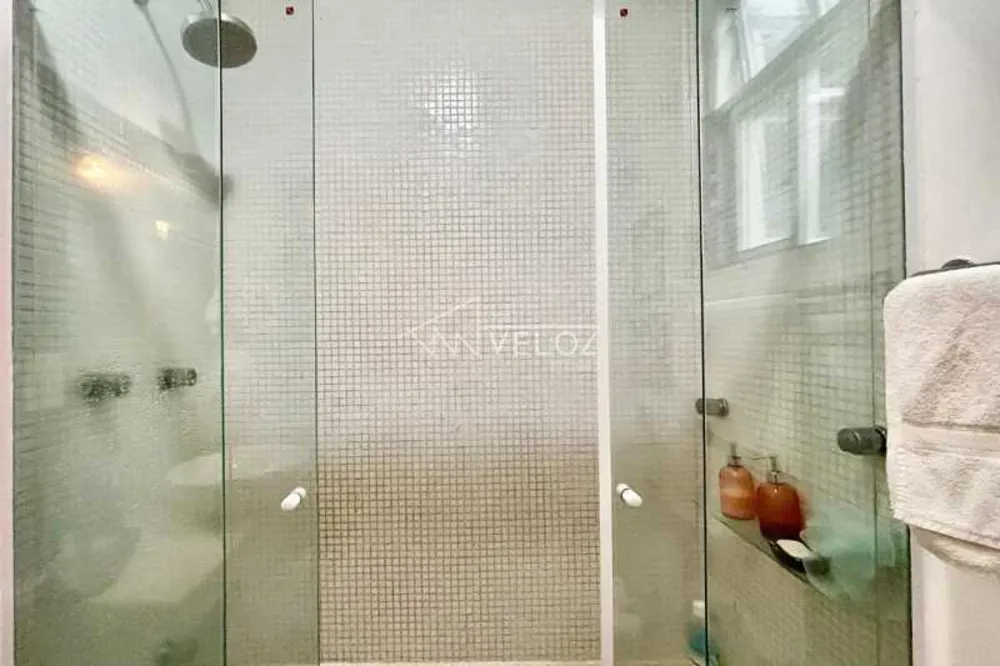 Apartamento, 2 quartos, 67 m² - Foto 1