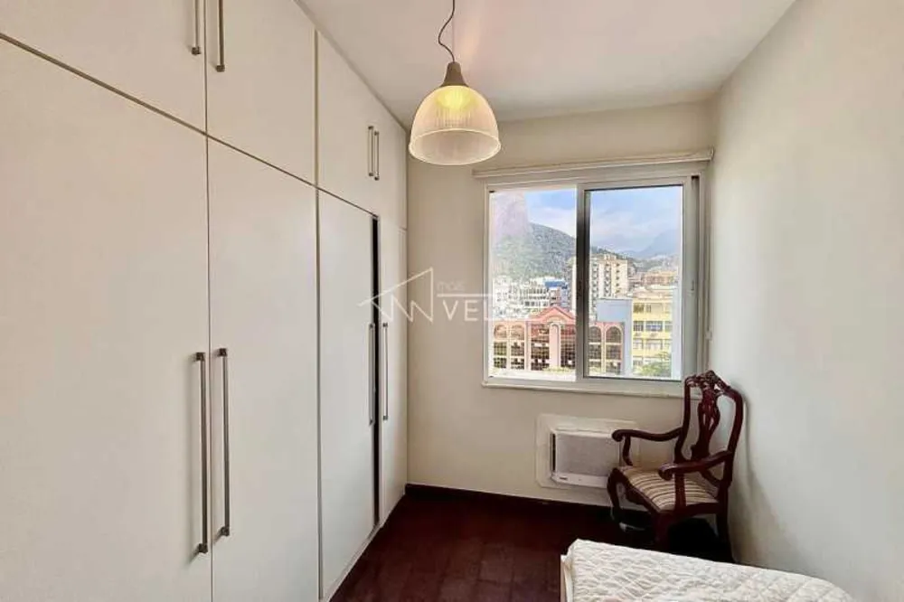 Apartamento, 2 quartos, 67 m² - Foto 12