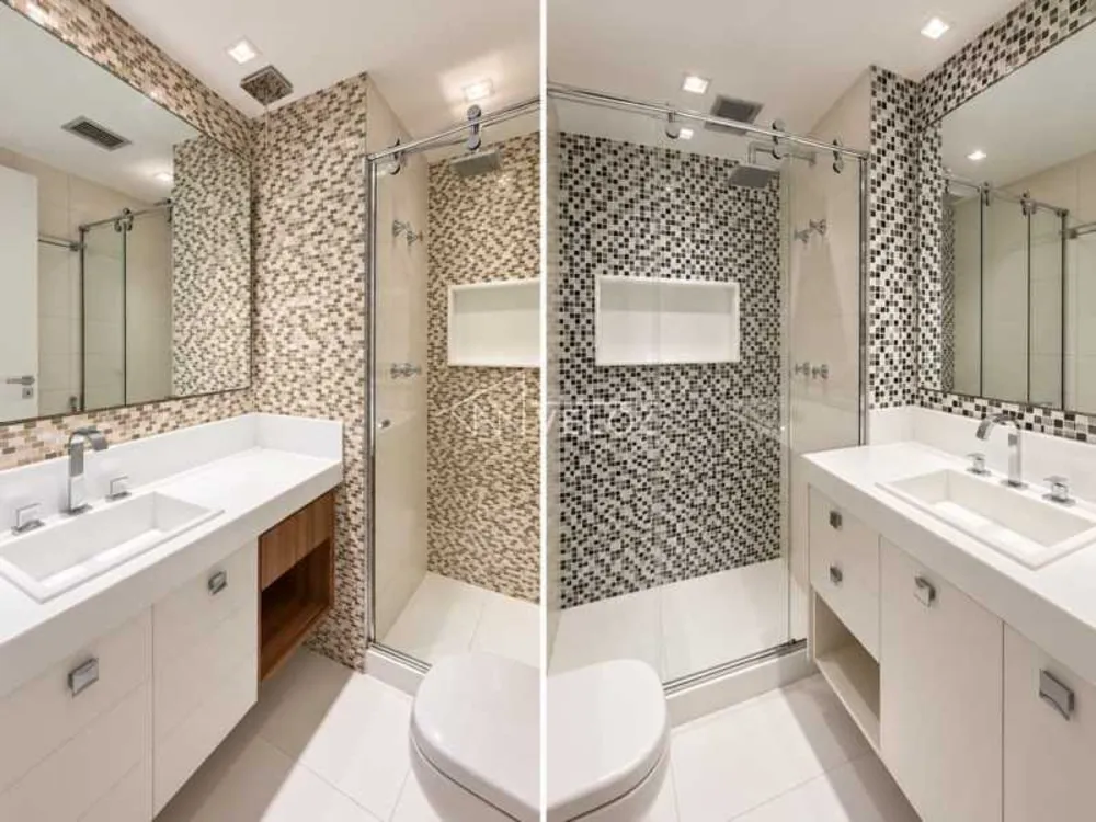 Apartamento, 3 quartos, 117 m² - Foto 10
