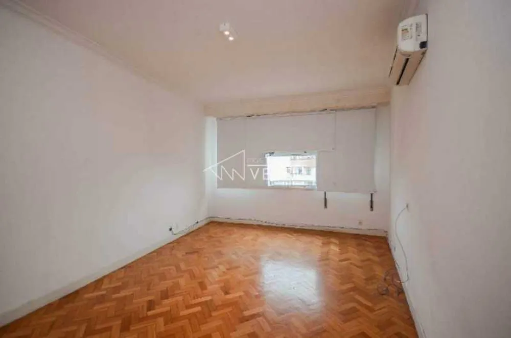 Apartamento, 3 quartos, 130 m² - Foto 8