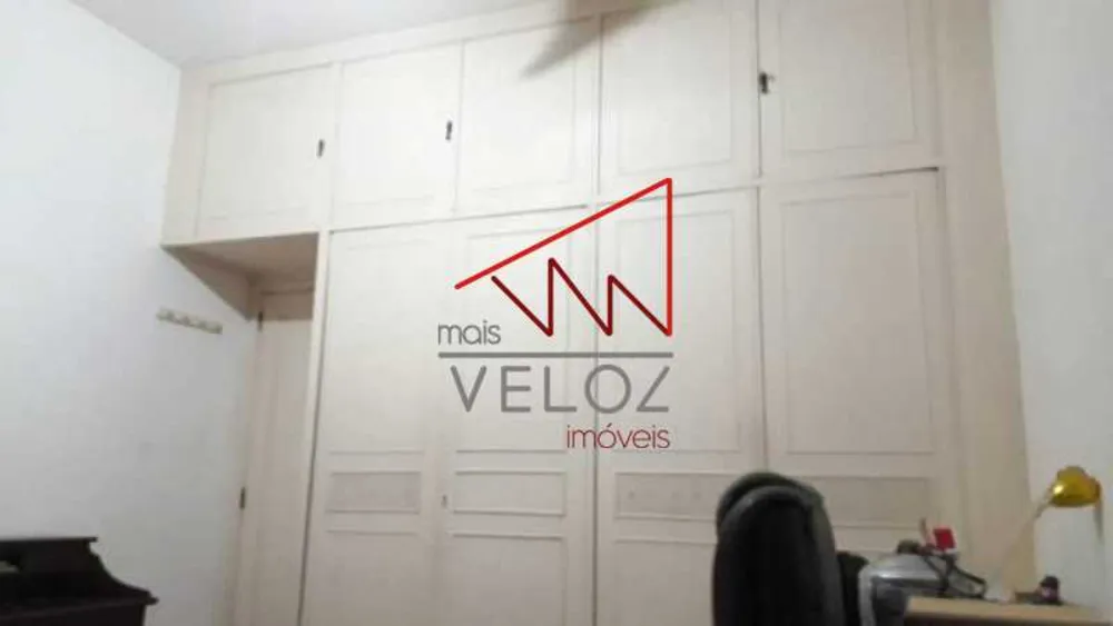 Apartamento, 2 quartos, 80 m² - Foto 8