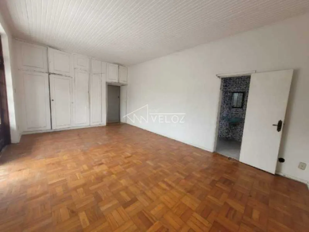 Cobertura, 3 quartos, 93 m² - Foto 4