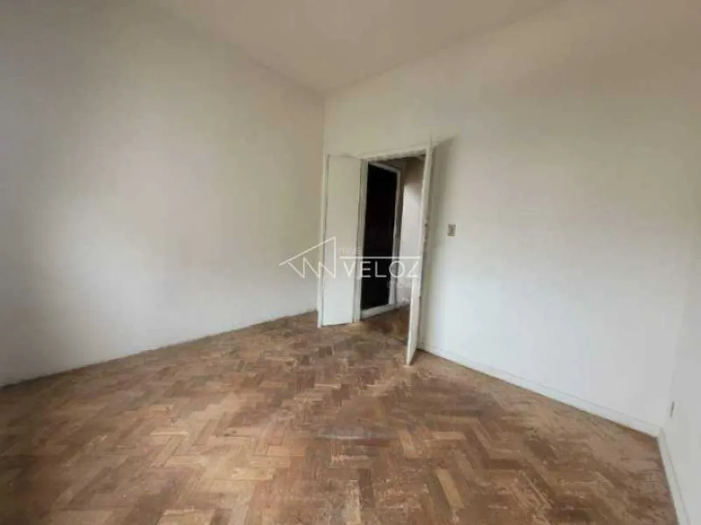 Cobertura, 3 quartos, 93 m² - Foto 16