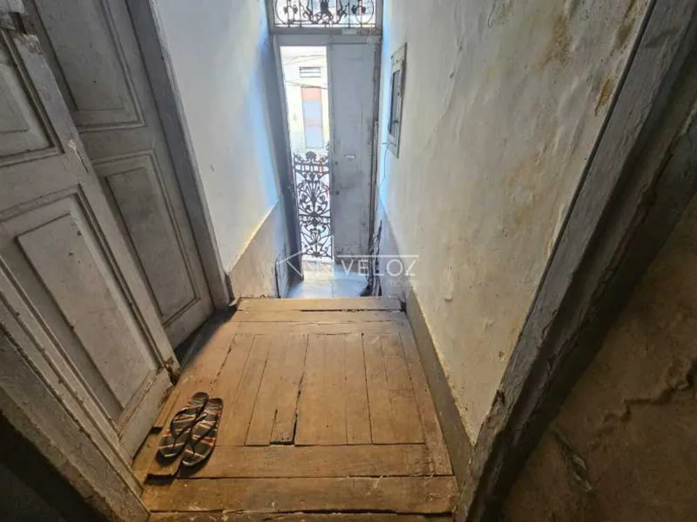 Apartamento, 5 quartos, 160 m² - Foto 4
