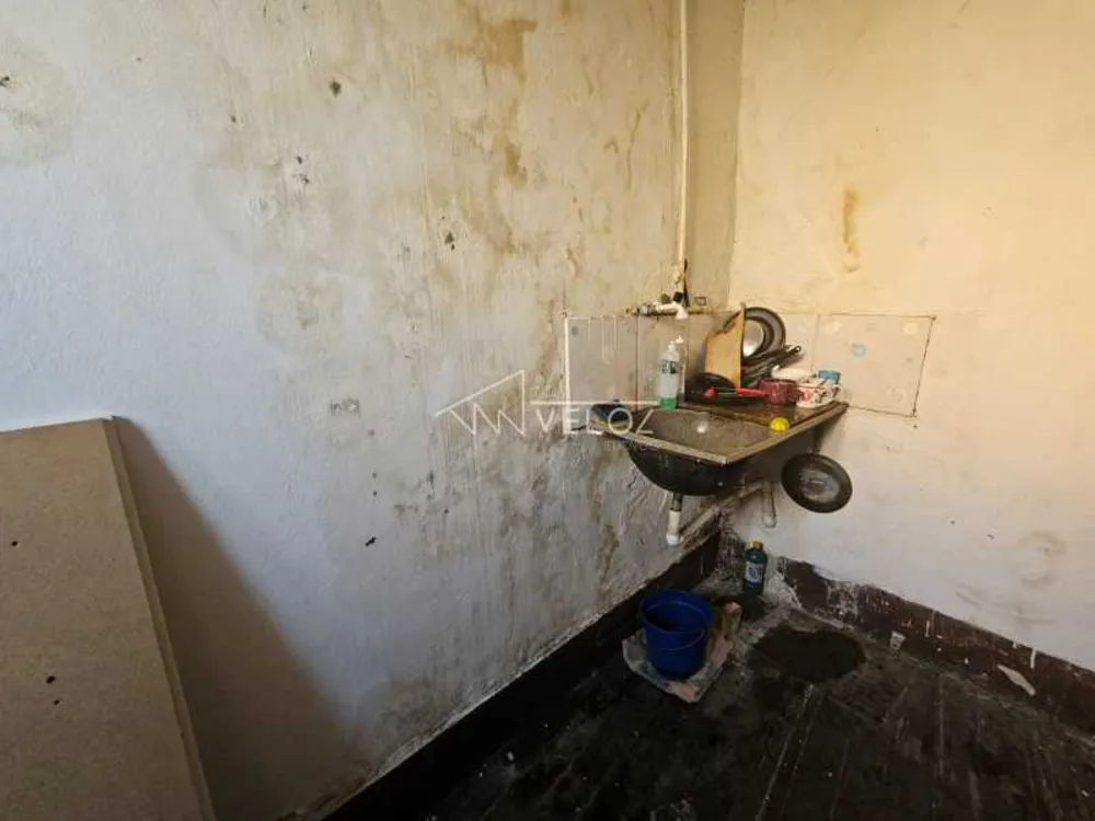Apartamento, 5 quartos, 160 m² - Foto 3