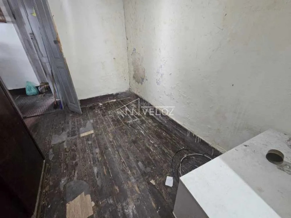 Apartamento, 5 quartos, 160 m² - Foto 2