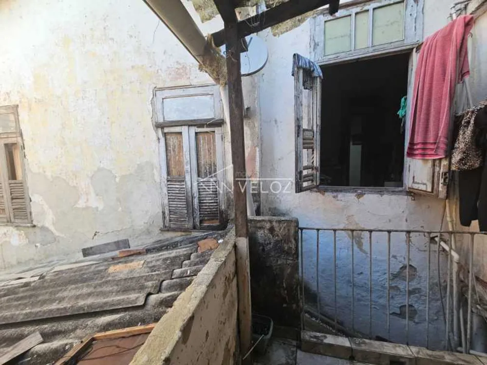 Apartamento, 5 quartos, 160 m² - Foto 16