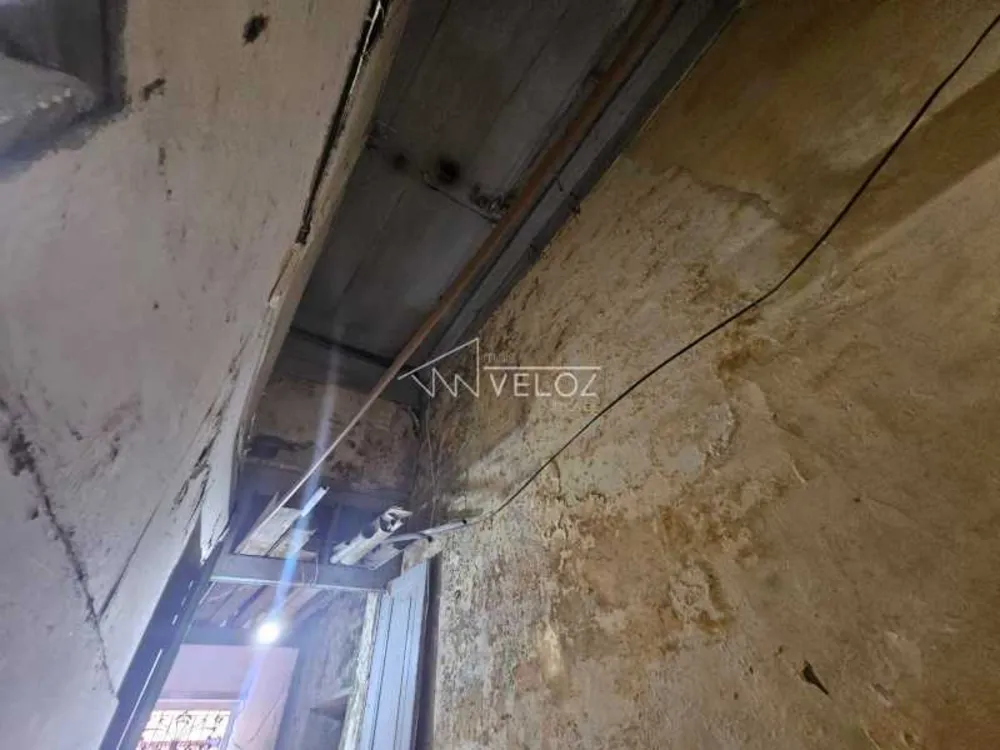 Apartamento, 5 quartos, 160 m² - Foto 19