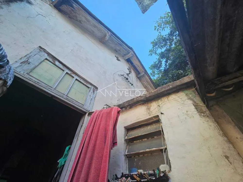 Apartamento, 5 quartos, 160 m² - Foto 7