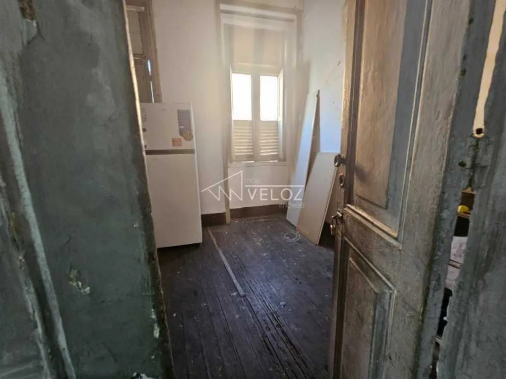 Apartamento, 5 quartos, 160 m² - Foto 5