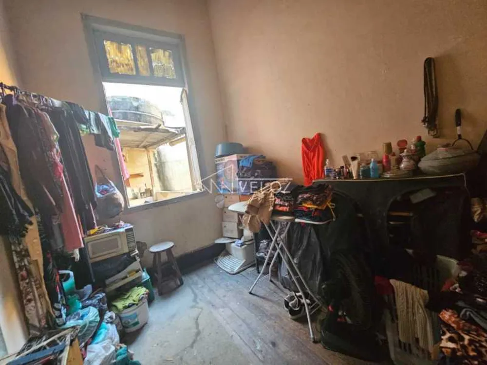 Apartamento, 5 quartos, 160 m² - Foto 11