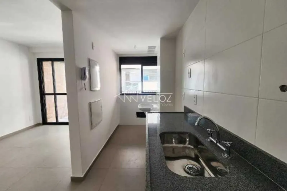 Apartamento, 2 quartos, 75 m² - Foto 4