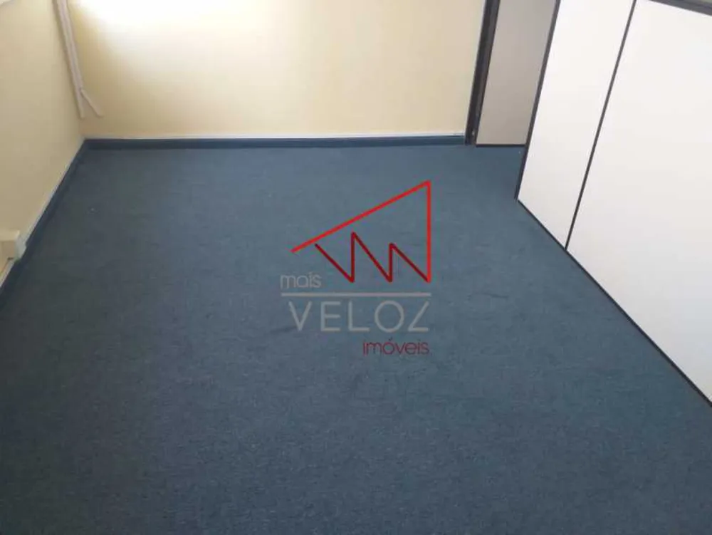Sala-Conjunto, 29 m² - Foto 1