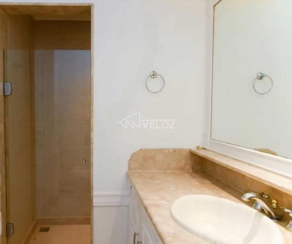 Apartamento, 2 quartos, 120 m² - Foto 8