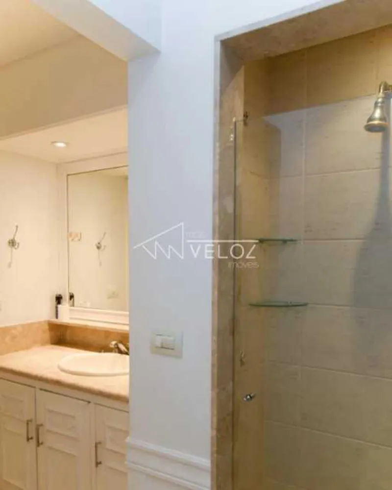 Apartamento, 2 quartos, 120 m² - Foto 11
