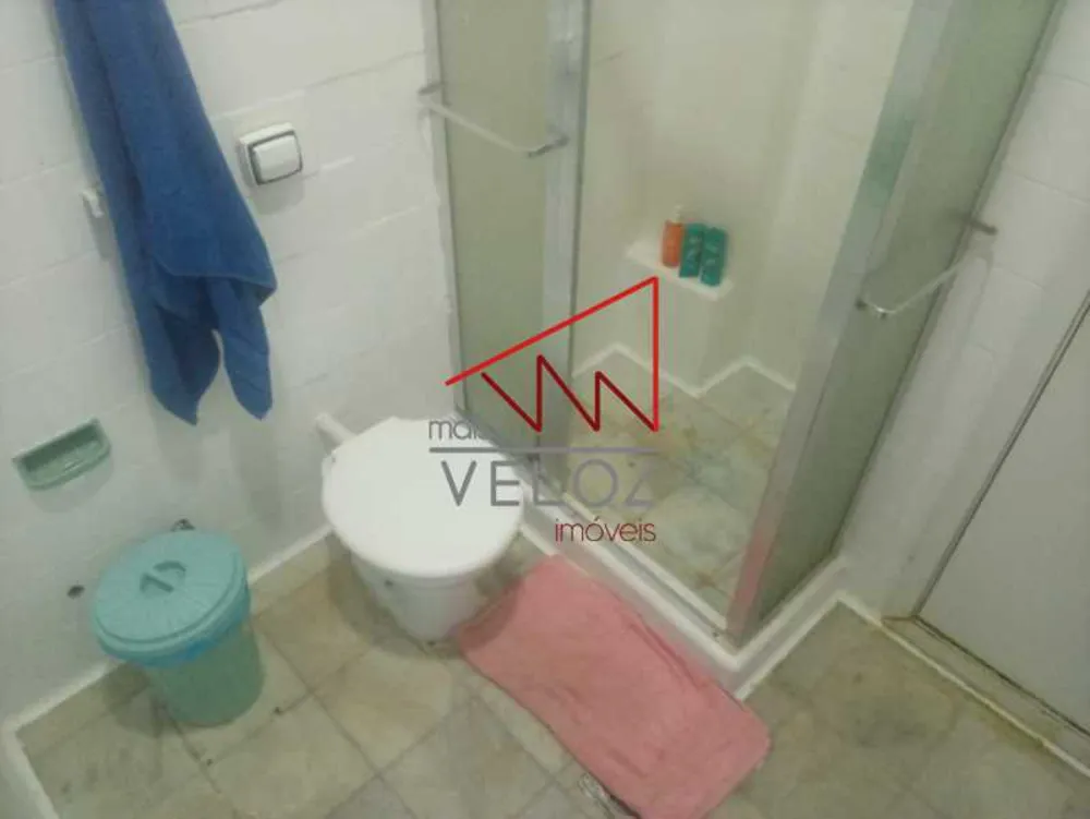 Apartamento, 5 quartos, 354 m² - Foto 4