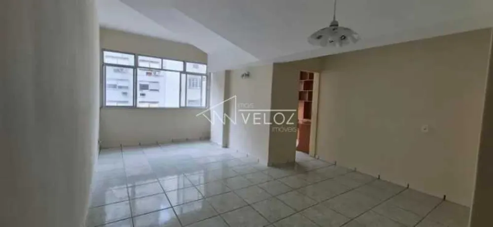 Apartamento, 3 quartos, 90 m² - Foto 4