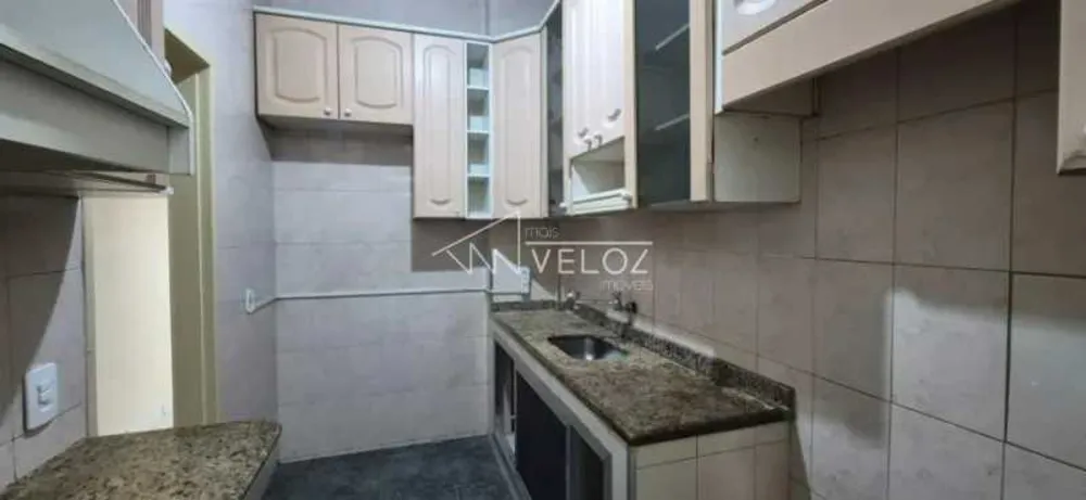 Apartamento, 3 quartos, 90 m² - Foto 1