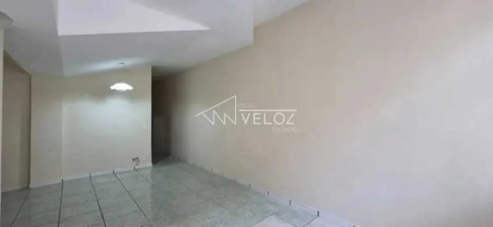 Apartamento, 3 quartos, 90 m² - Foto 9