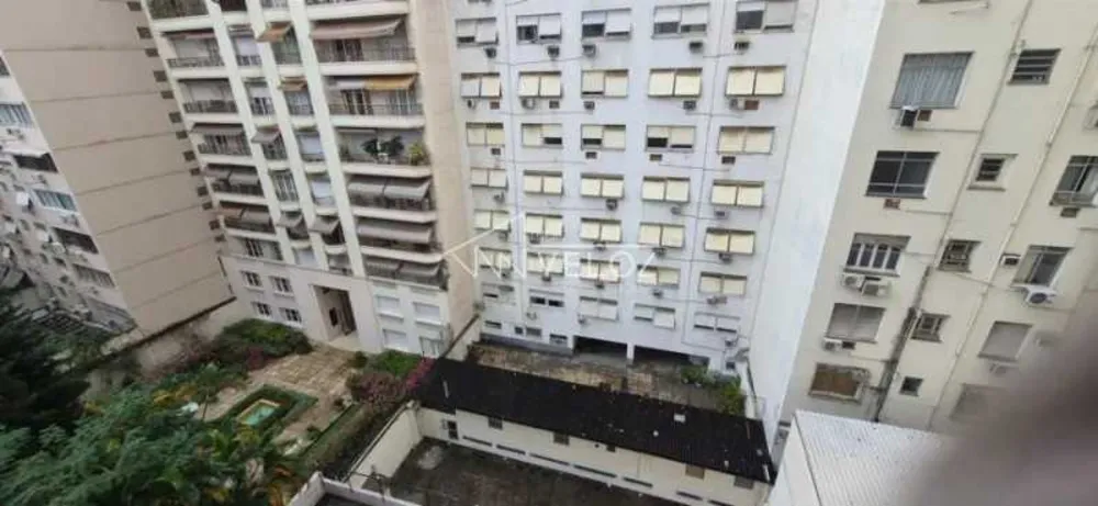 Apartamento, 3 quartos, 90 m² - Foto 8