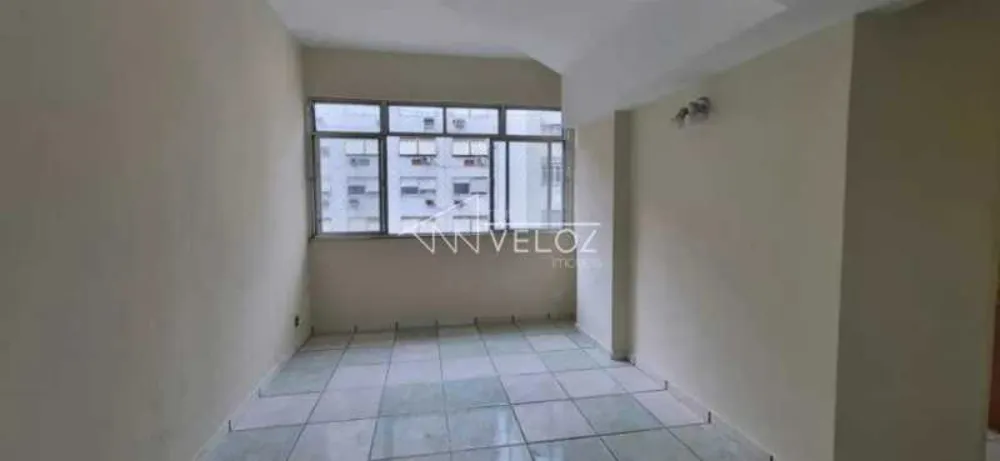 Apartamento, 3 quartos, 90 m² - Foto 7