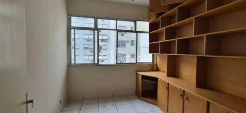 Apartamento, 3 quartos, 90 m² - Foto 10
