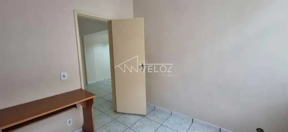 Apartamento, 3 quartos, 90 m² - Foto 12