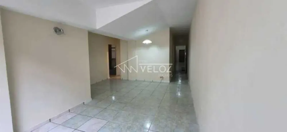 Apartamento, 3 quartos, 90 m² - Foto 5