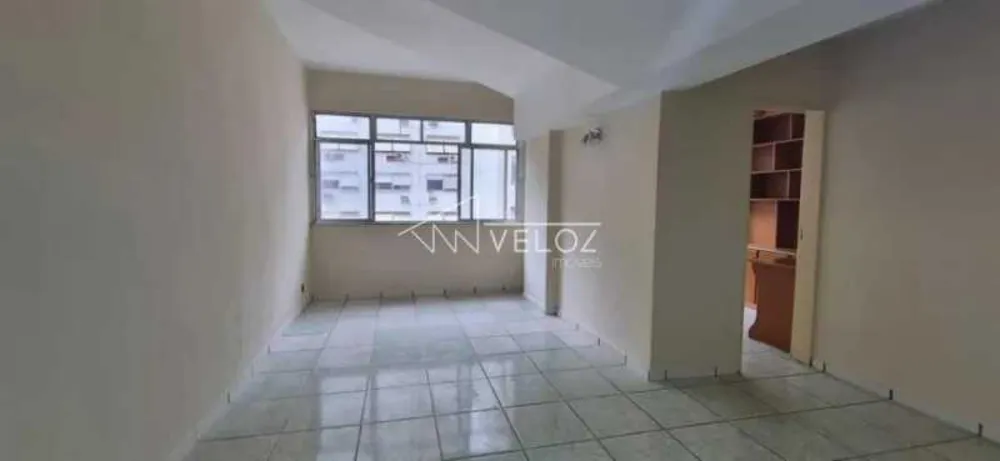 Apartamento, 3 quartos, 90 m² - Foto 6