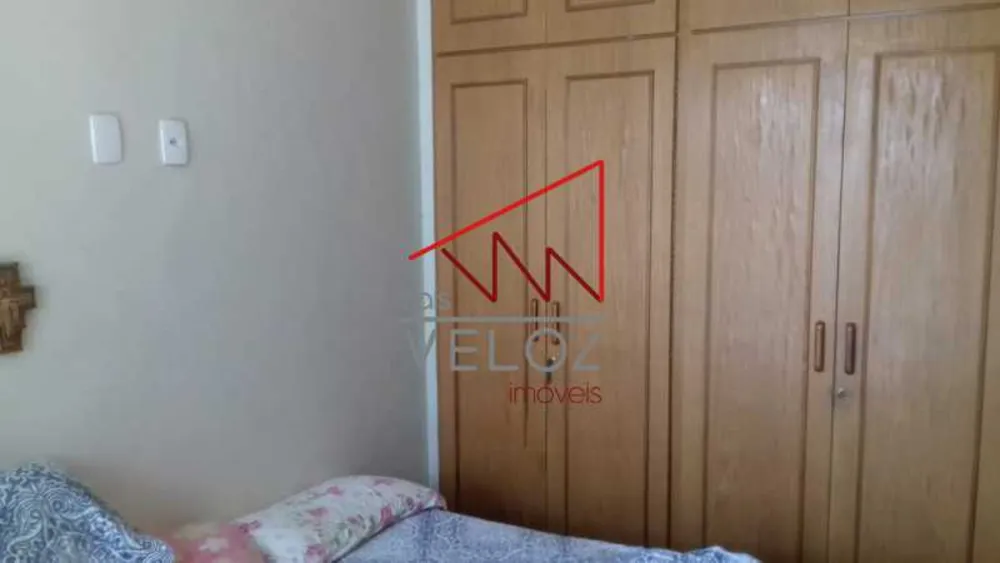 Cobertura, 2 quartos, 92 m² - Foto 2