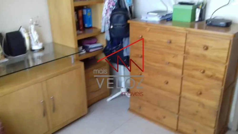 Cobertura, 2 quartos, 92 m² - Foto 15
