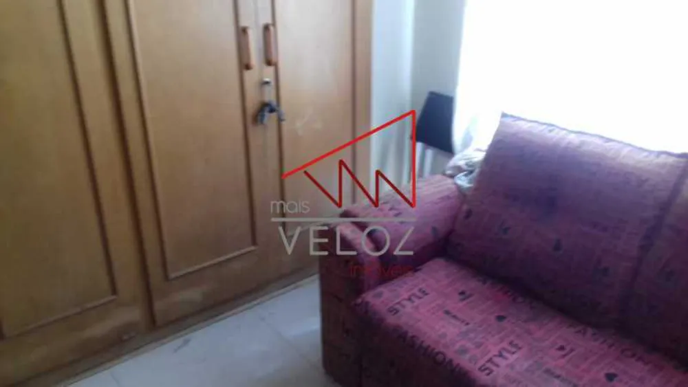 Cobertura, 2 quartos, 92 m² - Foto 12