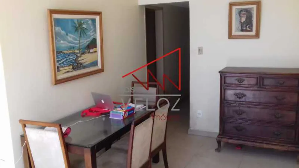 Cobertura, 2 quartos, 92 m² - Foto 16