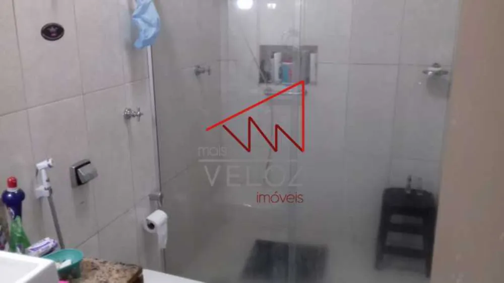 Cobertura, 2 quartos, 92 m² - Foto 7