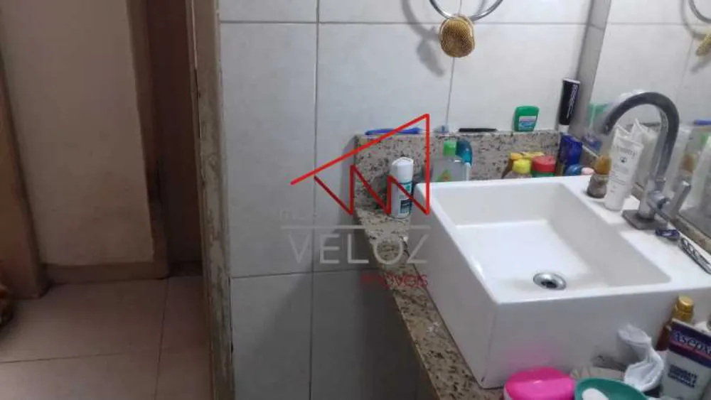 Cobertura, 2 quartos, 92 m² - Foto 3