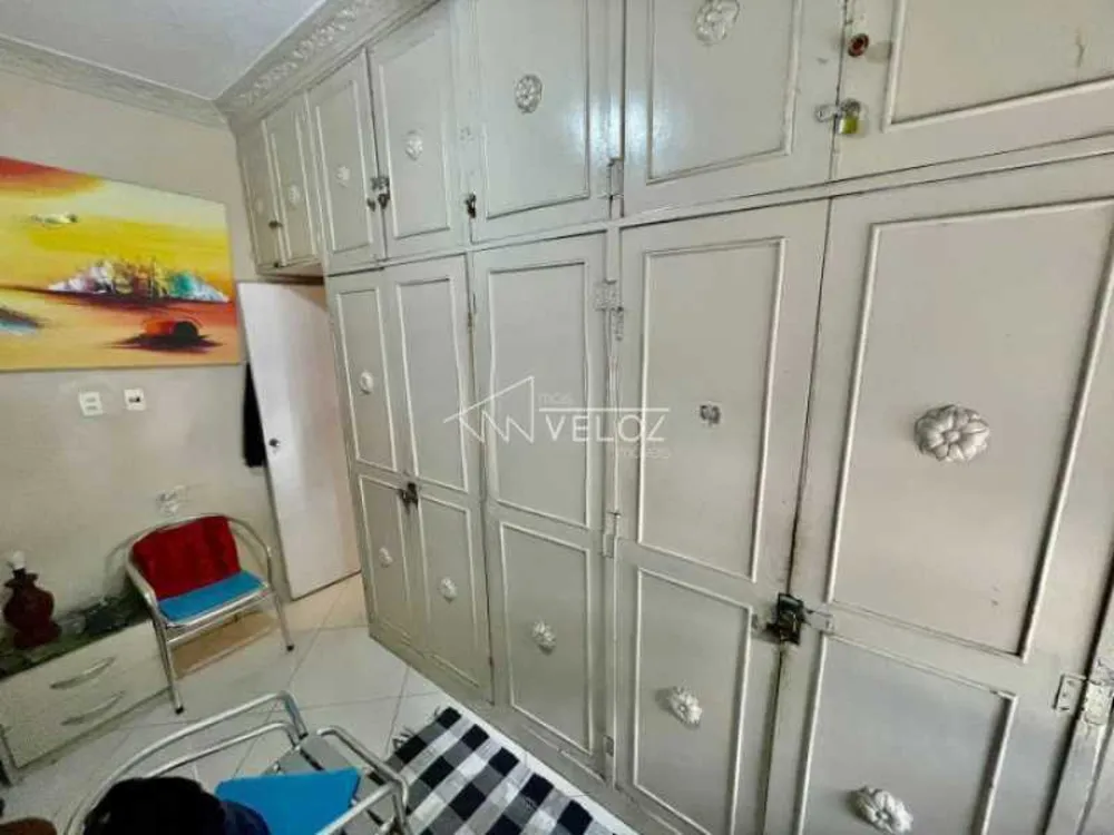 Apartamento, 2 quartos, 70 m² - Foto 6