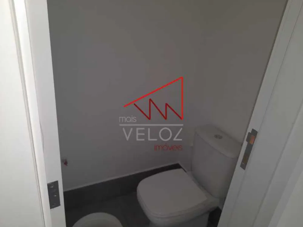 Apartamento, 1 quarto, 207 m² - Foto 4