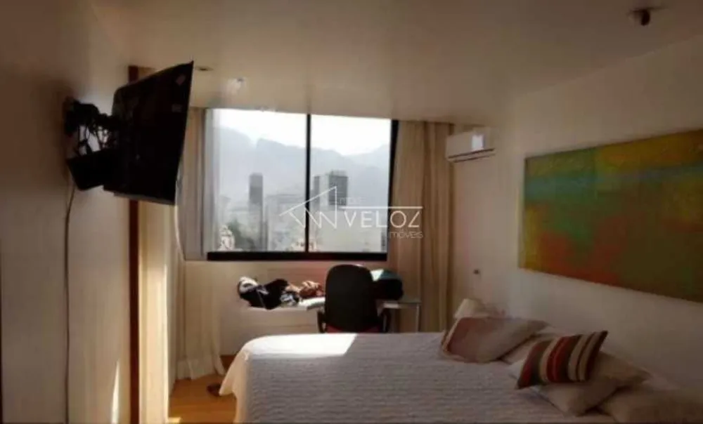 Flat/Apart Hotel, 1 quarto, 73 m² - Foto 9