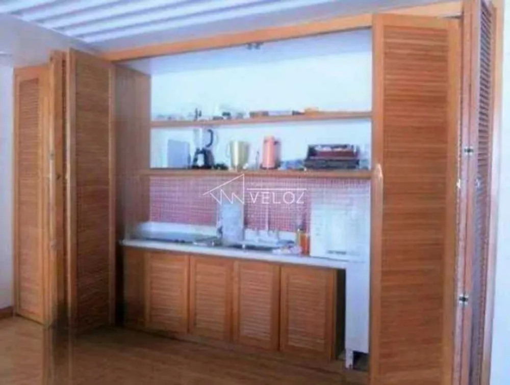 Flat/Apart Hotel, 1 quarto, 73 m² - Foto 19
