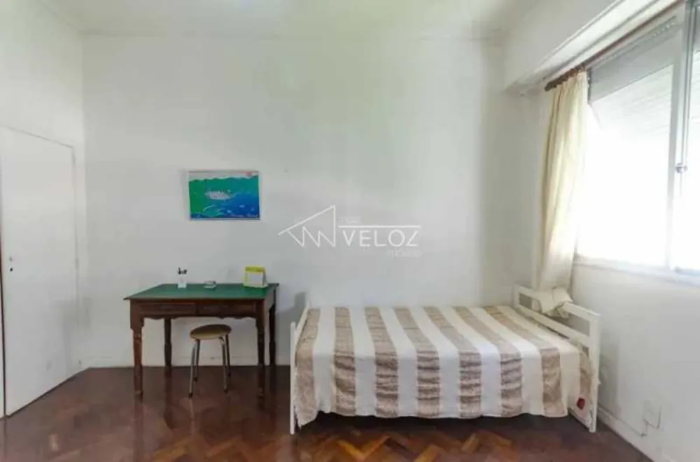 Apartamento, 2 quartos, 72 m² - Foto 1
