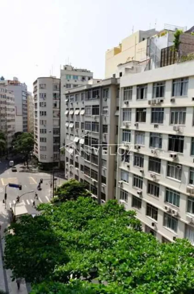 Apartamento, 2 quartos, 72 m² - Foto 10