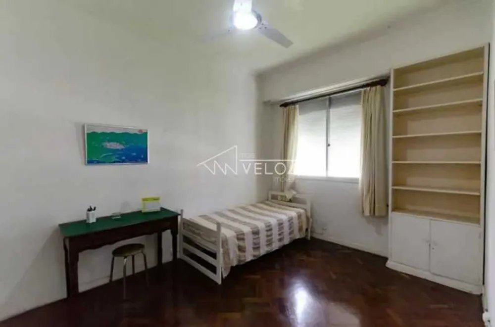 Apartamento, 2 quartos, 72 m² - Foto 11