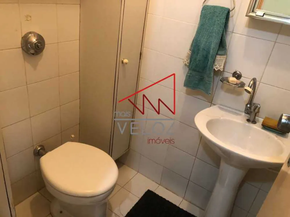 Sala-Conjunto, 26 m² - Foto 13