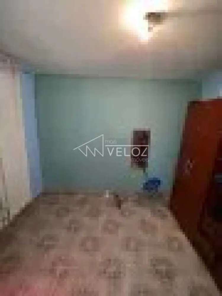 Apartamento, 1 quarto, 29 m² - Foto 26
