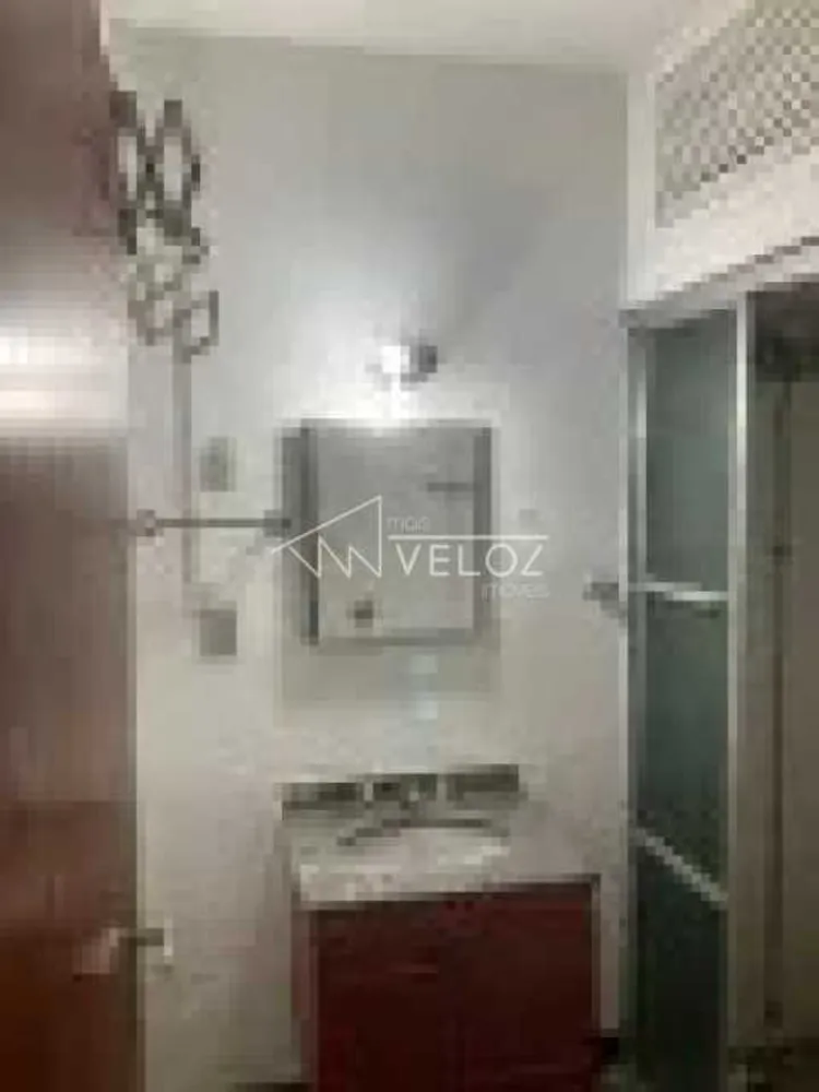 Apartamento, 1 quarto, 29 m² - Foto 10