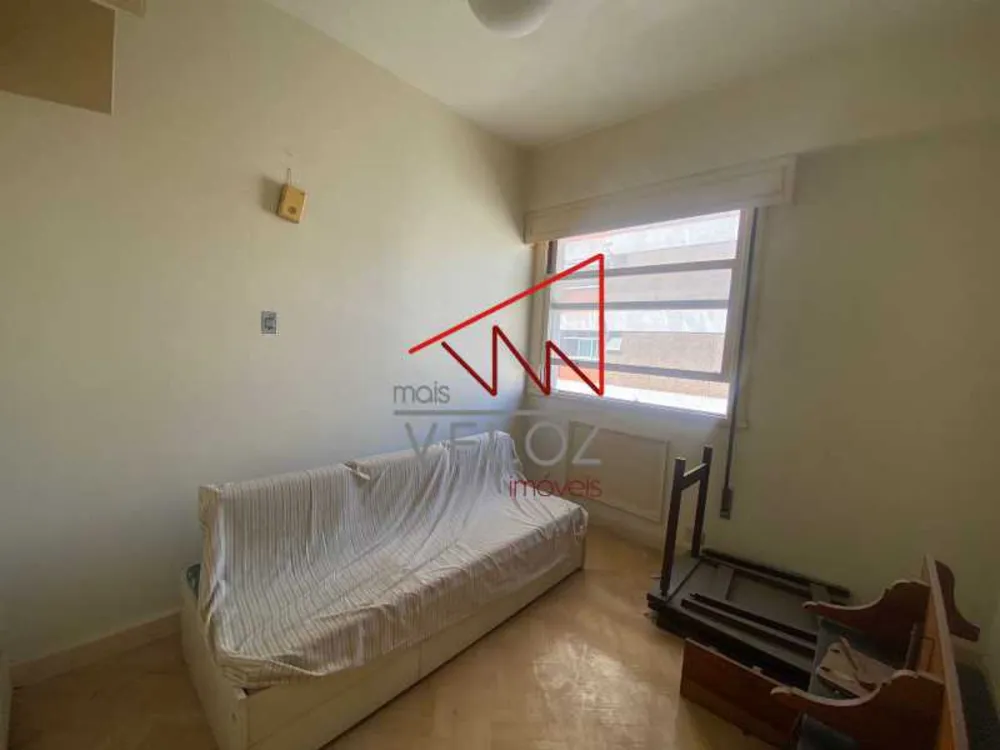 Apartamento, 3 quartos, 123 m² - Foto 3