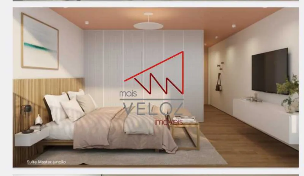 Cobertura, 2 quartos, 200 m² - Foto 12