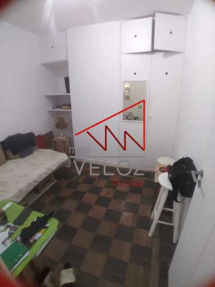 Apartamento, 4 quartos, 545 m² - Foto 16