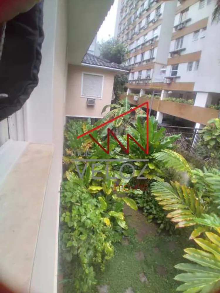 Apartamento, 4 quartos, 545 m² - Foto 17