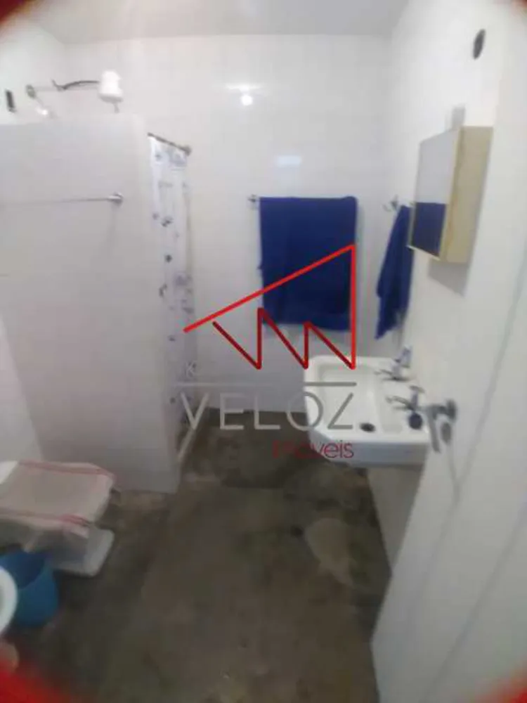 Apartamento, 4 quartos, 545 m² - Foto 2